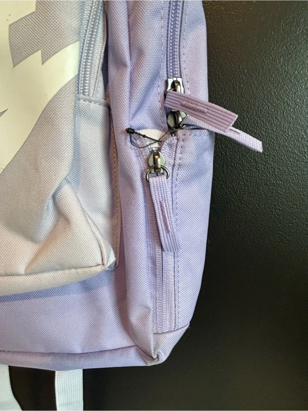 Nike stylish women